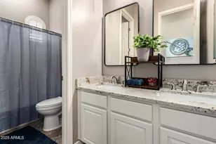 27344 N 91st Ln, Peoria, AZ 85383 - Photo 25