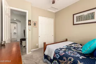 27344 N 91st Ln, Peoria, AZ 85383 - Photo 19