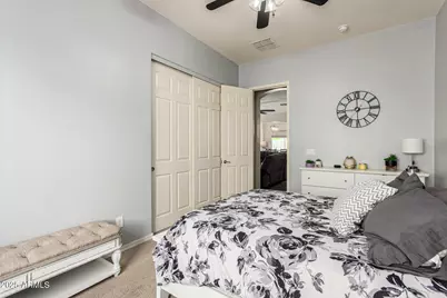 27344 N 91st Lane, Peoria, AZ 85383 - Photo 23