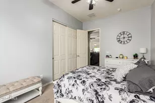 27344 N 91st Ln, Peoria, AZ 85383 - Photo 23