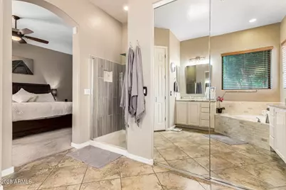 27344 N 91st Lane, Peoria, AZ 85383 - Photo 13