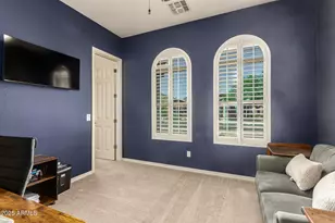 27344 N 91st Ln, Peoria, AZ 85383 - Photo 15