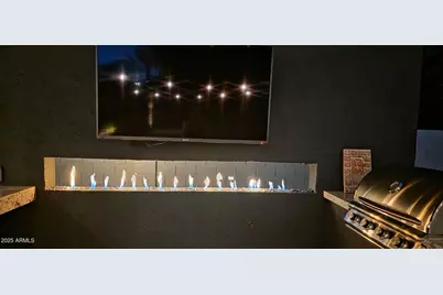 27344 N 91st Lane, Peoria, AZ 85383 - Photo 33