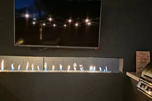 27344 N 91st Ln, Peoria, AZ 85383 - Photo 33