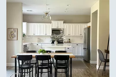 4498 E Dublin Street, Gilbert, AZ 85295 - Photo 1