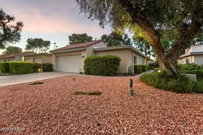 7706 E Vista Drive, Scottsdale, AZ 85250 - Photo 1