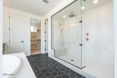 1342 E Prescott Street, Gilbert, AZ 85298 - Photo 11