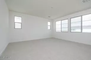 1342 E Prescott St, Gilbert, AZ 85298 - Photo 9