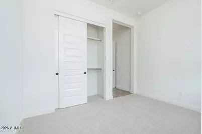 1342 E Prescott Street, Gilbert, AZ 85298 - Photo 17