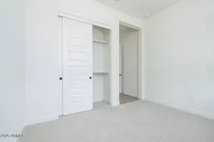 1342 E Prescott St, Gilbert, AZ 85298 - Photo 17