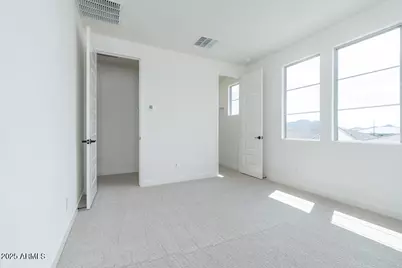 1342 E Prescott Street, Gilbert, AZ 85298 - Photo 15