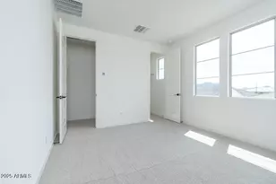 1342 E Prescott St, Gilbert, AZ 85298 - Photo 15