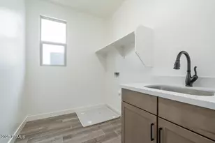 1342 E Prescott St, Gilbert, AZ 85298 - Photo 7