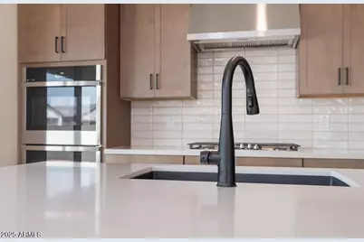 1342 E Prescott Street, Gilbert, AZ 85298 - Photo 3