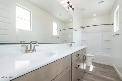 1342 E Prescott Street, Gilbert, AZ 85298 - Photo 13