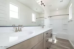 1342 E Prescott St, Gilbert, AZ 85298 - Photo 13