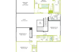 1342 E Prescott St, Gilbert, AZ 85298 - Photo 21