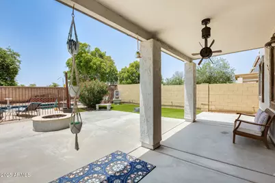 18505 W Eva Street, Waddell, AZ 85355 - Photo 1