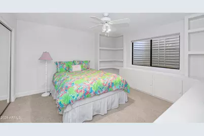 5507 E Shea Boulevard, Scottsdale, AZ 85254 - Photo 27