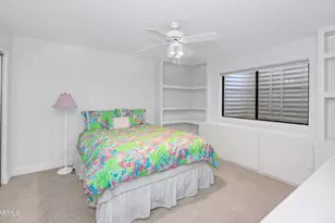 5507 E Shea Blvd, Scottsdale, AZ 85254 - Photo 27