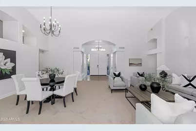5507 E Shea Boulevard, Scottsdale, AZ 85254 - Photo 5