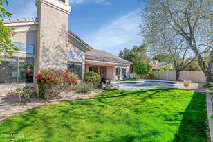 5507 E Shea Blvd, Scottsdale, AZ 85254 - Photo 31