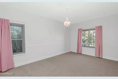 5507 E Shea Boulevard, Scottsdale, AZ 85254 - Photo 19