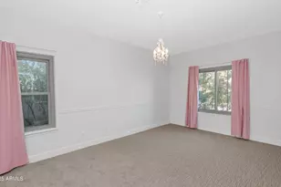 5507 E Shea Blvd, Scottsdale, AZ 85254 - Photo 19