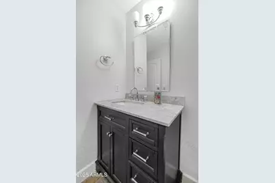 5507 E Shea Boulevard, Scottsdale, AZ 85254 - Photo 21