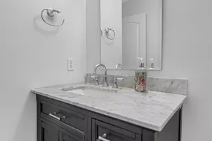 5507 E Shea Blvd, Scottsdale, AZ 85254 - Photo 21