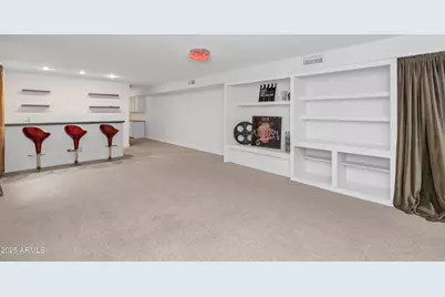 5507 E Shea Boulevard, Scottsdale, AZ 85254 - Photo 23