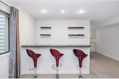 5507 E Shea Boulevard, Scottsdale, AZ 85254 - Photo 25