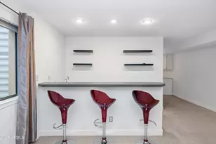 5507 E Shea Blvd, Scottsdale, AZ 85254 - Photo 25