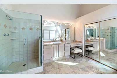 5507 E Shea Boulevard, Scottsdale, AZ 85254 - Photo 15