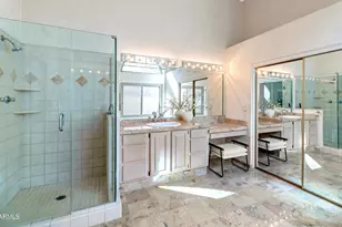 5507 E Shea Blvd, Scottsdale, AZ 85254 - Photo 15