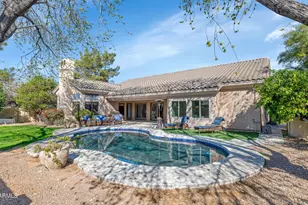 5507 E Shea Blvd, Scottsdale, AZ 85254 - Photo 29