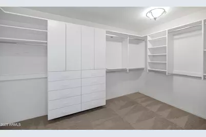 5507 E Shea Boulevard, Scottsdale, AZ 85254 - Photo 17