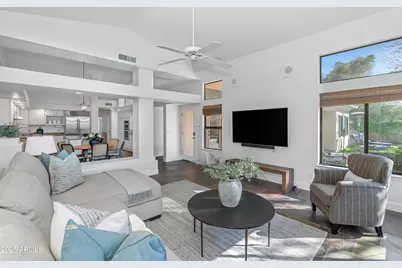 5507 E Shea Boulevard, Scottsdale, AZ 85254 - Photo 11