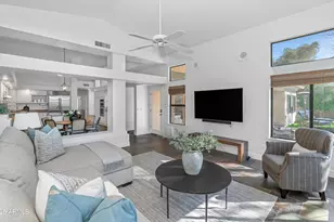 5507 E Shea Blvd, Scottsdale, AZ 85254 - Photo 11