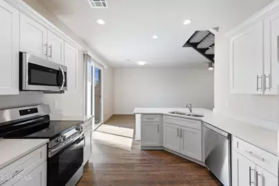 4307 N 13th Place, Phoenix, AZ 85014 - Photo 15