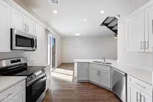 4307 N 13th Pl, Phoenix, AZ 85014 - Photo 15