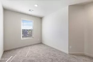 4307 N 13th Pl, Phoenix, AZ 85014 - Photo 19