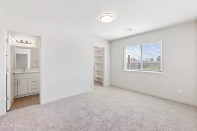 4307 N 13th Place, Phoenix, AZ 85014 - Photo 25