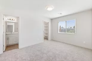 4307 N 13th Pl, Phoenix, AZ 85014 - Photo 25