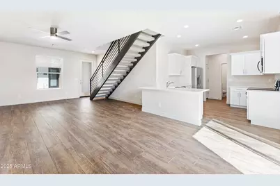 4307 N 13th Place, Phoenix, AZ 85014 - Photo 11