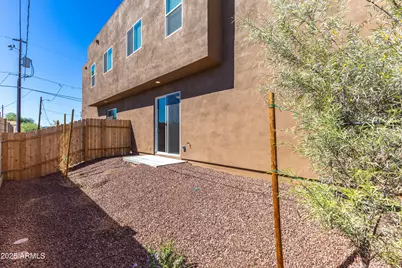 4307 N 13th Place, Phoenix, AZ 85014 - Photo 31