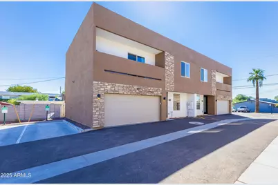 4307 N 13th Place, Phoenix, AZ 85014 - Photo 5