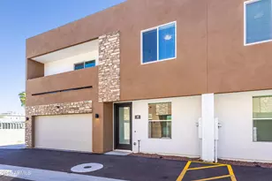 4307 N 13th Pl, Phoenix, AZ 85014 - Photo 3