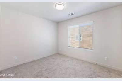 4307 N 13th Place, Phoenix, AZ 85014 - Photo 23