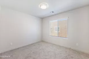 4307 N 13th Pl, Phoenix, AZ 85014 - Photo 23